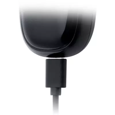 Rasoir sans fil REMINGTON F1000 - Lames flexibles