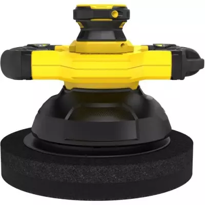 Polisseuse sans fil Stanley Fatmax V20 - 18V