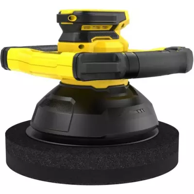 Polisseuse sans fil Stanley Fatmax V20 - 18V