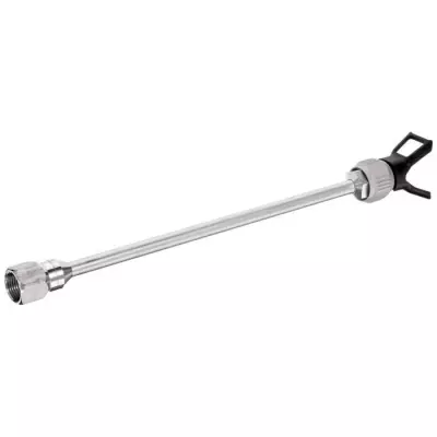 Rallonge HEA Control Pro 30 cm - Accessoire Machine Outil