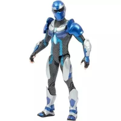 Coffret figurines GORMITI Scion et Gormiti Eau - 15 cm - 4 ans et +
