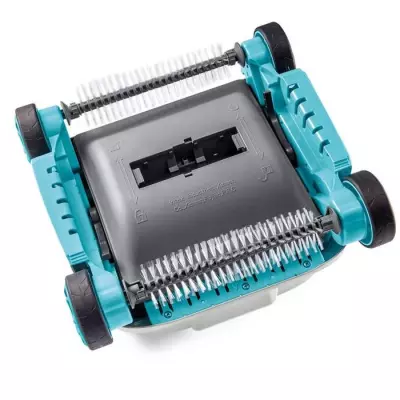 Aspirateur piscine Intex 28005EX - Robot ZX300