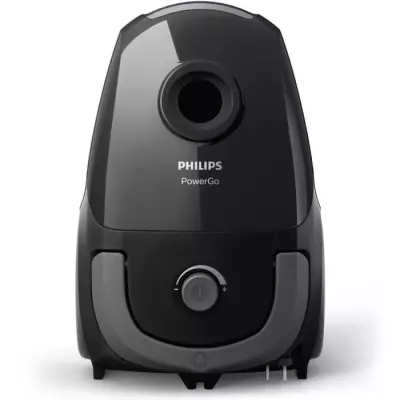 Aspirateur Philips Series 2000 - Puissant et silencieux
