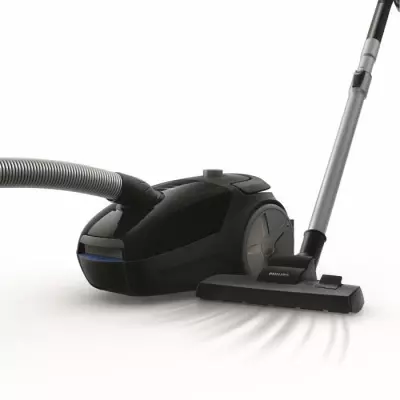 Aspirateur Philips Series 2000 - Puissant et silencieux