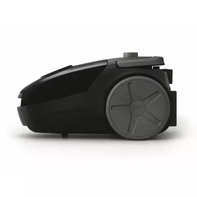 Aspirateur Philips Series 2000 - Puissant et silencieux