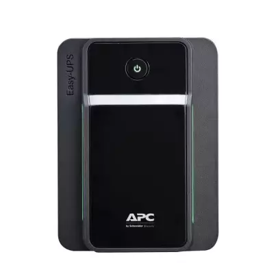 Onduleur APC Easy UPS BVX700LI - 700VA - Compact et Performant