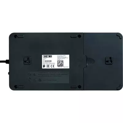 Onduleur EATON 3S 550 IEC - Compact et performant