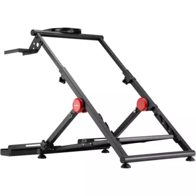 Support de volant OPLITE WHEEL STAND GT PRO - Pied Fixation Volant et Pédalier