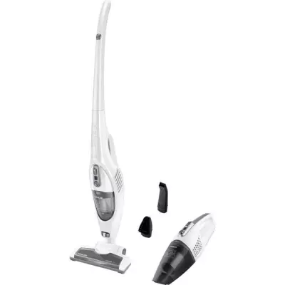 Aspirateur balai sans fil SENCOR SVC 7811WH 2 en 1 Blanc