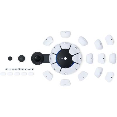 Manette PS5 Access