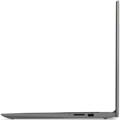 PC Portable LENOVO IdeaPad 3 17ALC6 | Ryzen 7 5700U - Windows 11