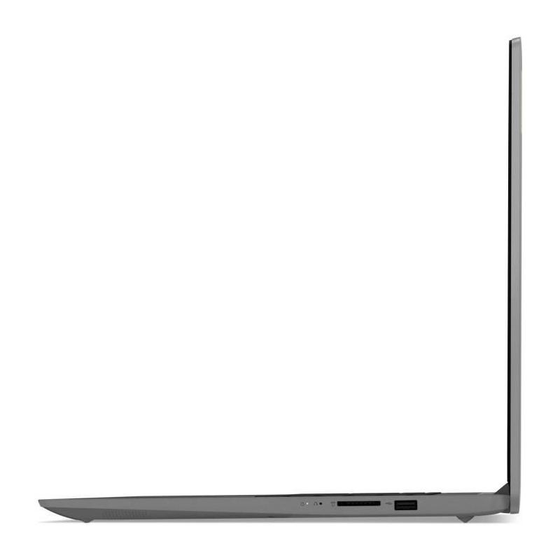 PC Portable LENOVO IdeaPad 3 17ALC6 | Ryzen 7 5700U - Windows 11