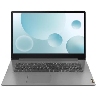 PC Portable LENOVO IdeaPad 3 17IAU7 | 17'' FHD IPS - Core i5-1235U - RAM 16 Go - SSD 512 Go