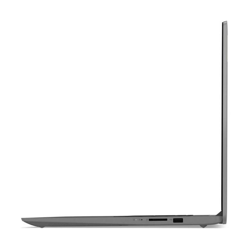 PC Portable LENOVO IdeaPad 3 17IAU7 | 17'' FHD IPS - Core i5-1235U - RAM 16 Go - SSD 512 Go