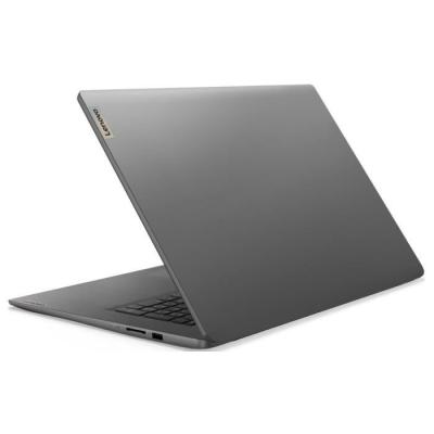 PC Portable LENOVO IdeaPad 3 17IAU7 | Core i7-1235U - RAM 16 Go - SSD 512 Go