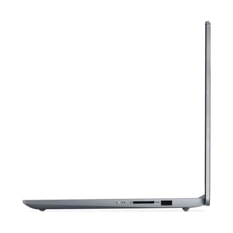 PC Portable LENOVO IdeaPad 3 14IAN8 | Windows 11 - 14'' FHD - Core i3-N305
