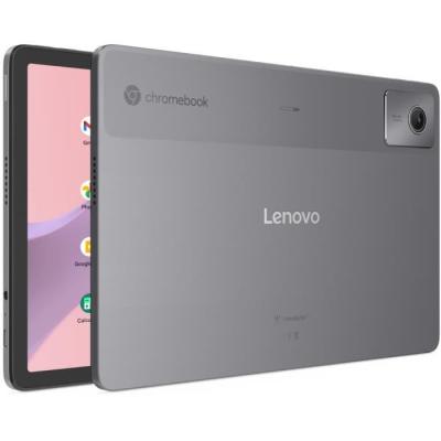 PC Tablette 2 en 1 LENOVO Chromebook Duet 11M889 | Performances exceptionnelles