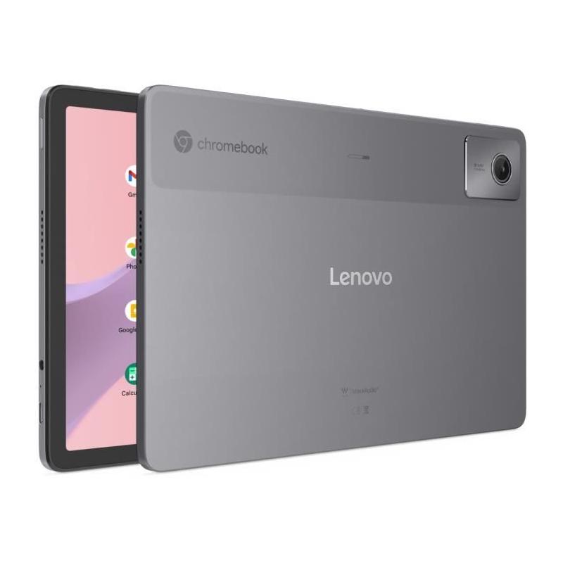 PC Tablette 2 en 1 LENOVO Chromebook Duet 11M889 | Performances exceptionnelles