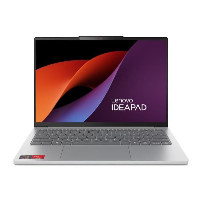 PC Portable LENOVO IdeaPad Slim 5 13ARP10 | Ryzen 7 7735HS | RAM 16Go - SSD 512Go