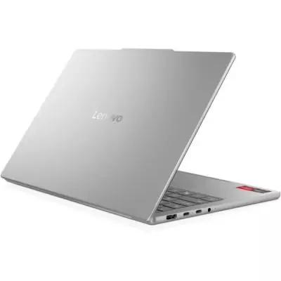 PC Portable LENOVO IdeaPad Slim 5 13ARP10 | Ryzen 7 7735HS | RAM 16Go - SSD 512Go