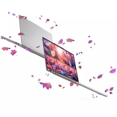 PC Portable LENOVO IdeaPad Slim 5 13ARP10 | Ryzen 7 7735HS | RAM 16Go - SSD 512Go