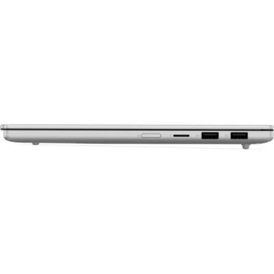 PC Portable LENOVO IdeaPad Slim 5 13ARP10 | Ryzen 7 7735HS | RAM 16Go - SSD 512Go