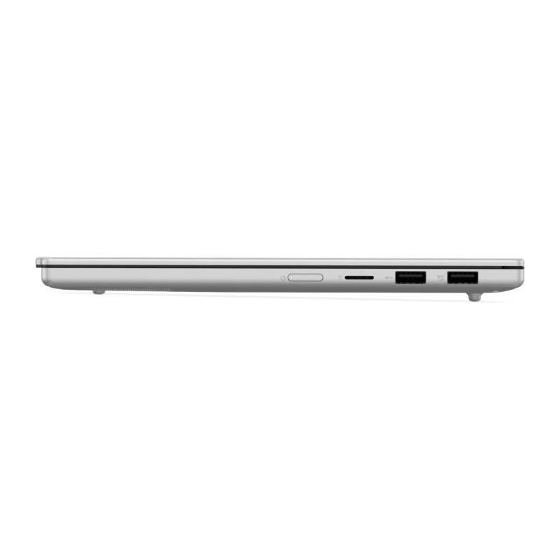 PC Portable LENOVO IdeaPad Slim 5 13ARP10 | Ryzen 7 7735HS | RAM 16Go - SSD 512Go