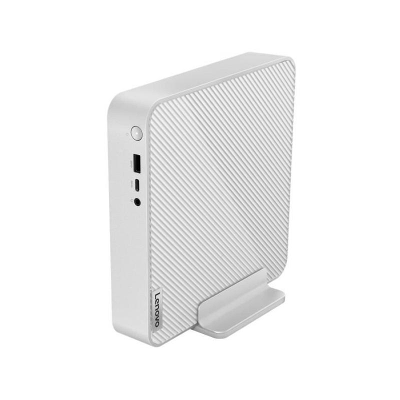 Mini PC LENOVO IdeaCentre 01IRH8 | Core i5-13420H - SSD 512 Go - RAM 16 Go