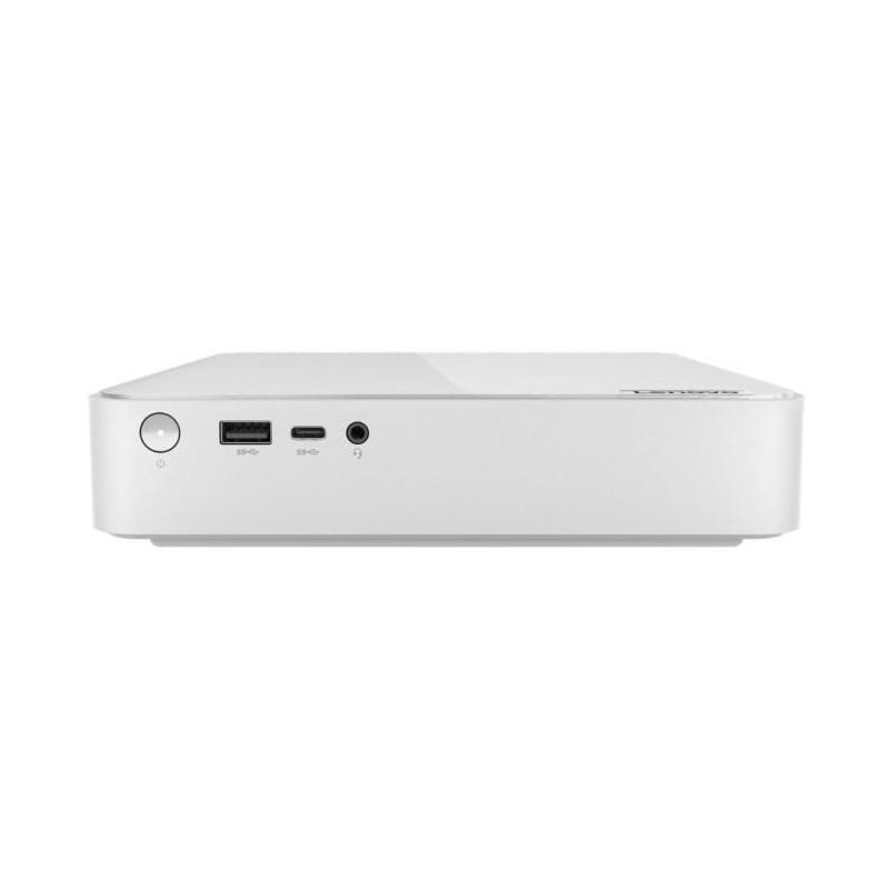 Mini PC LENOVO IdeaCentre 01IRH8 | Core i5-13420H - SSD 512 Go - RAM 16 Go