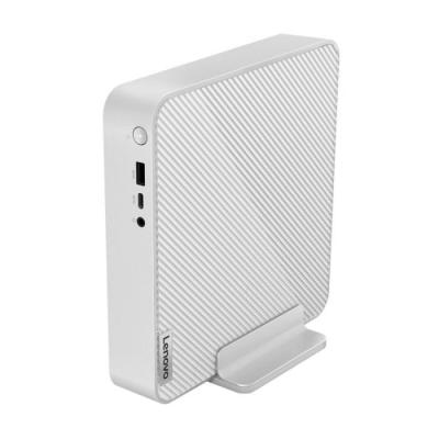 Mini PC LENOVO IdeaCentre Mini 01IRH8 | Core i7 - 1 To SSD - 32 Go RAM