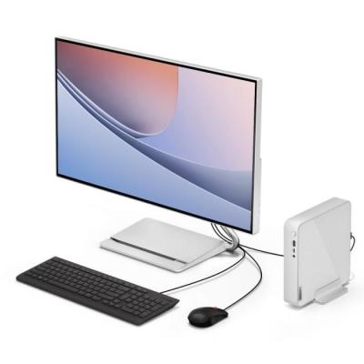 Mini PC LENOVO IdeaCentre Mini 01IRH8 | Core i7 - 1 To SSD - 32 Go RAM