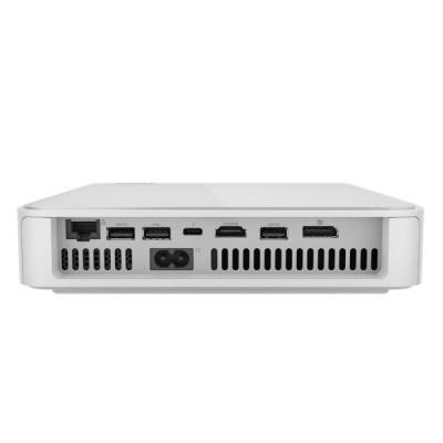 Mini PC LENOVO IdeaCentre Mini 01IRH8 | Core i7 - 1 To SSD - 32 Go RAM