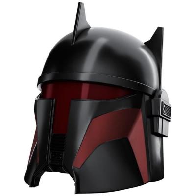 Casque électronique Moff Gideon premium avec LEDs avancés