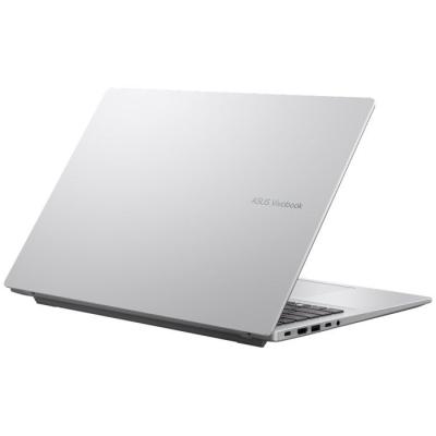 PC Portable ASUS VivoBook 16 X1607 : Win 11 - 16.0 WUXGA - Intel Core Ultra 5 325 - RAM 16Go - 512Go SSD