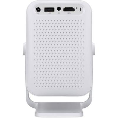 Vidéoprojecteur AOPEN QH31s Pink LCD 720p 150 Lm