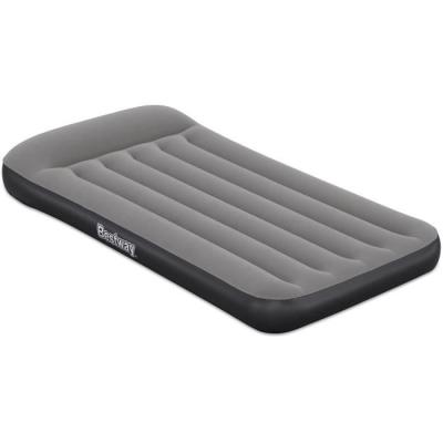 Matelas gonflable BESTWAY 671BQ Tritech Twin - 1 pers