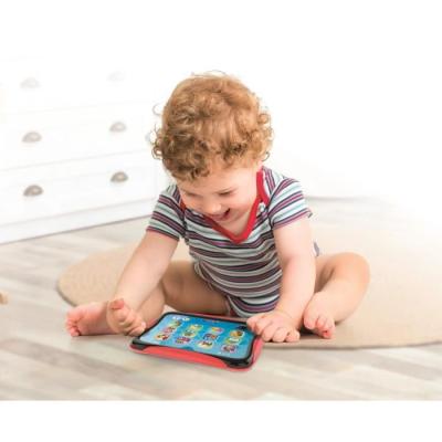 Tablette éducative parlante CLEMENTONI | CLE EVEIL