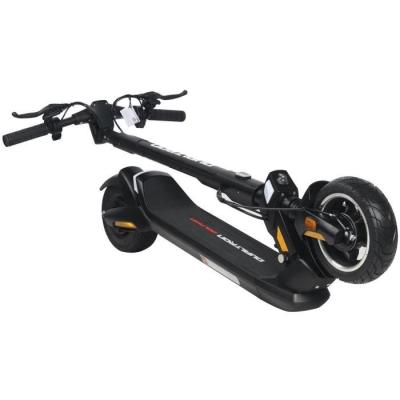 Trottinette électrique DUALTRON DOLPHIN - 600W - Autonomie 40 KM