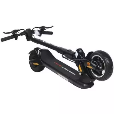 Trottinette électrique DUALTRON DOLPHIN - 600W - Autonomie 40 KM Trottinette électrique DUALTRON DOLPHIN - 600W - Autonomie 40 KM