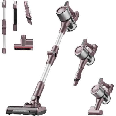 Aspirateur Balai Pliable EUREKA AK10 Pro - 29 000 Pa