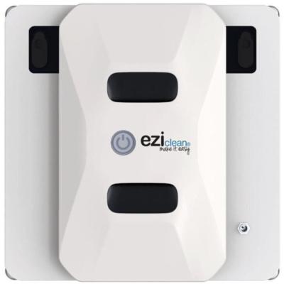 Robot Lave-vitres EZICLEAN Windobot S5 Pro - Performant et Compact