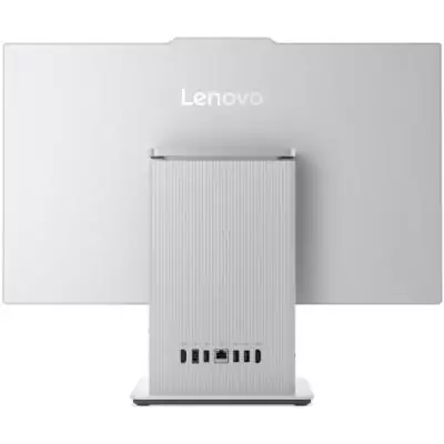 PC Tout-en-un LENOVO IdeaCentre AIO 24ARR9 | Performances Ryzen 5 sous Windows 11
