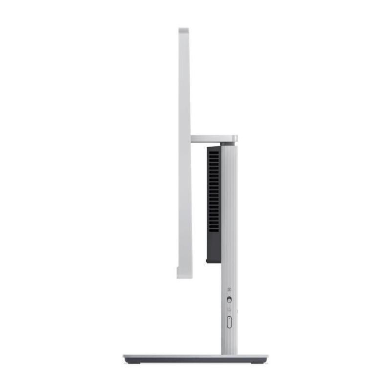 PC Tout-en-un LENOVO IdeaCentre AIO 24ARR9 | Performances Ryzen 5 sous Windows 11