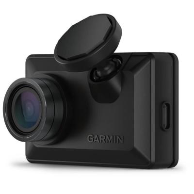 Dash Cam GARMIN X210 - Compacte, 4K, 140°