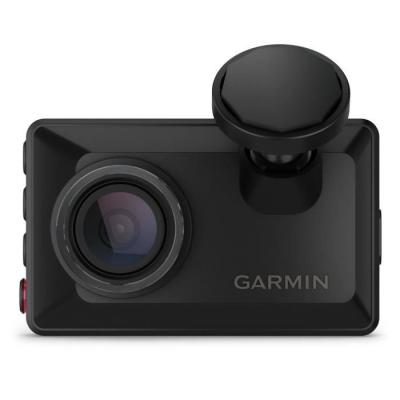Dash Cam GARMIN X210 - Compacte, 4K, 140°