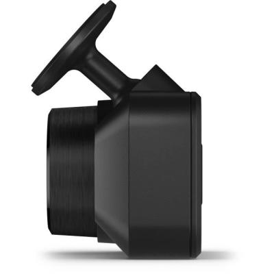 Dash Cam GARMIN Mini 3 : Compacte, commande vocale, 4K, 140°