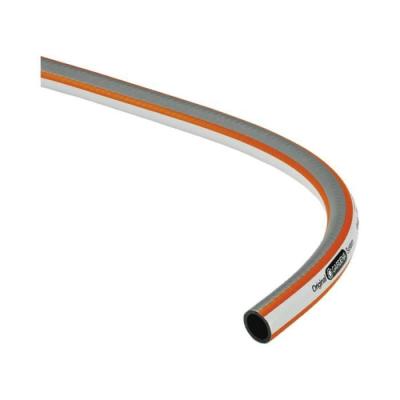 Tuyau d'arrosage GARDENA Classic 50m - Résistance pression 22 bar - Garantie 12