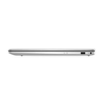 PC Portable HP 17-cp2042nf - Windows 11 - Ryzen 5-7520U - RAM 16Go - Stockage 512Go