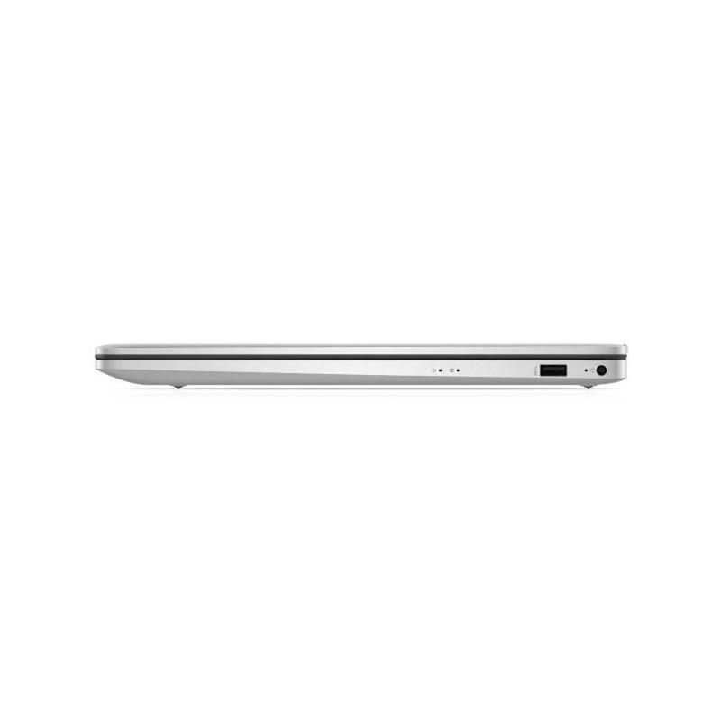 PC Portable HP 17-cp2042nf - Windows 11 - Ryzen 5-7520U - RAM 16Go - Stockage 512Go