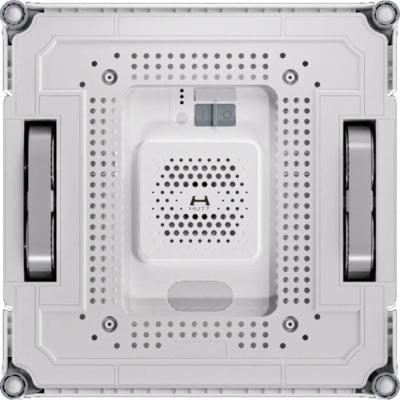 Robot lave-vitre HUTT A1 - Performant et Compact